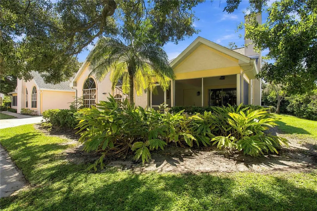 4536 Whirlaway Drive, Sarasota, FL 34233 - #1