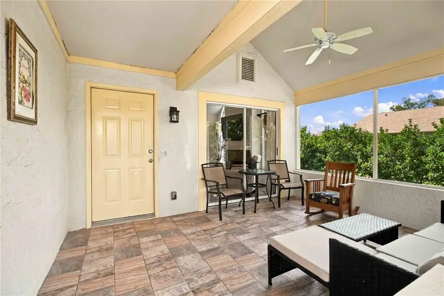 4536 Whirlaway Drive, Sarasota, FL 34233 - #2