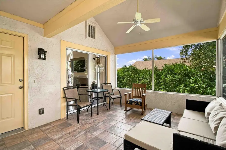 4536 Whirlaway Drive, Sarasota, FL 34233 - #3