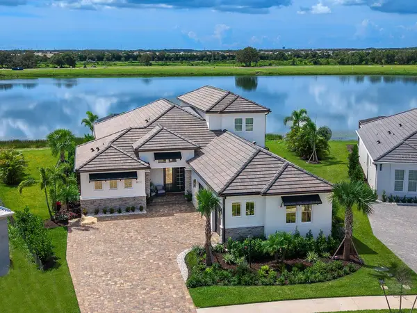 1320 Ivory Tusk Circle, SARASOTA, FL 34240