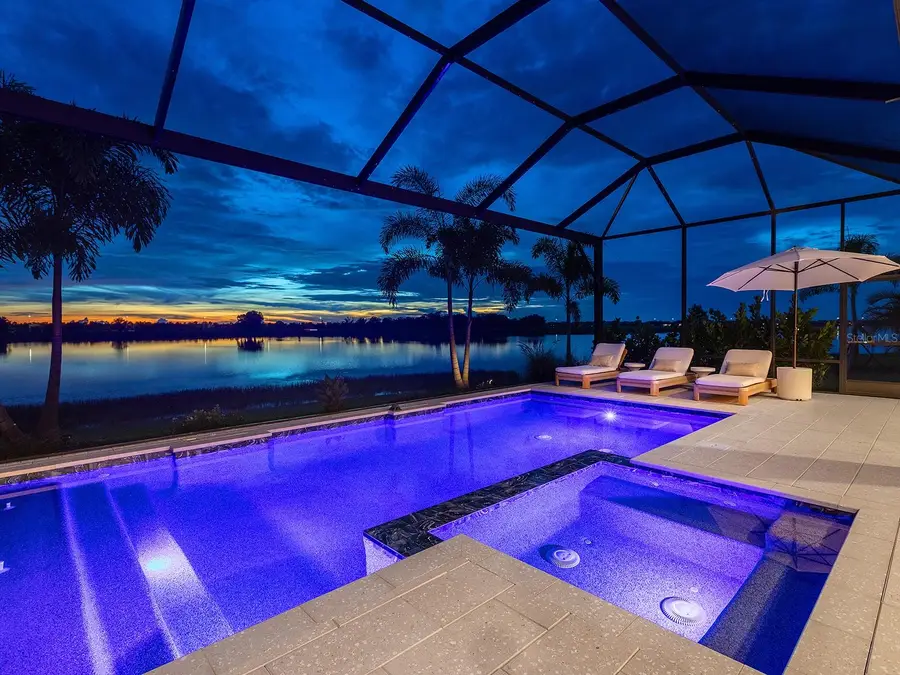 1320 Ivory Tusk Circle, Sarasota, FL 34240 - #3