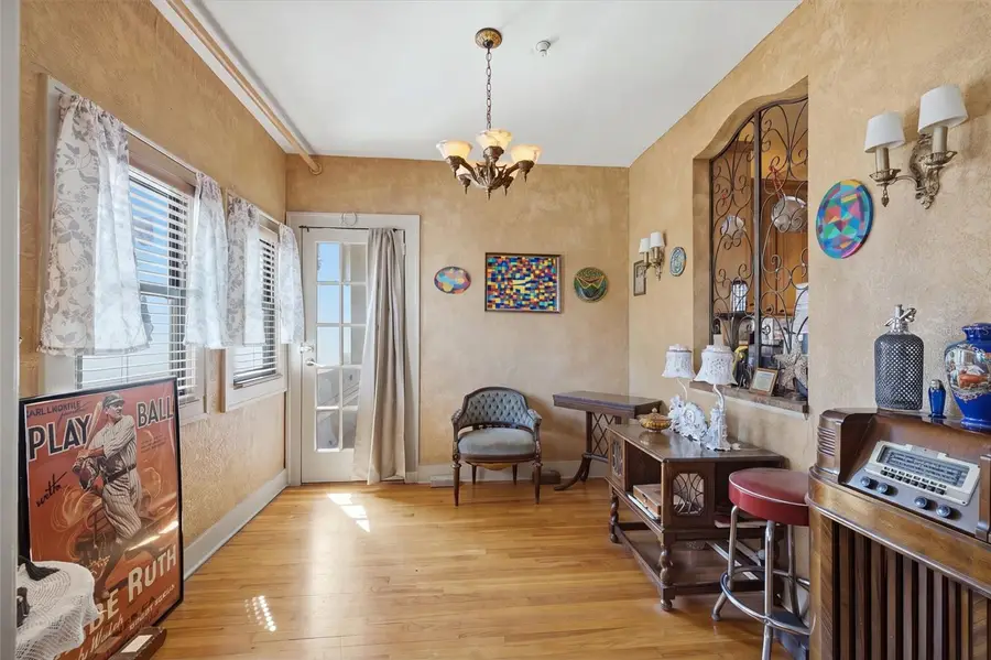 130 4th Avenue N #702, Saint Petersburg, FL 33701 - #2