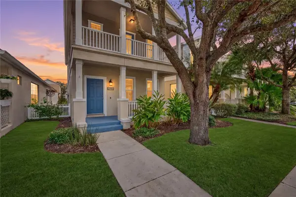 4904 Forest Creek Trail, PARRISH, FL 34219