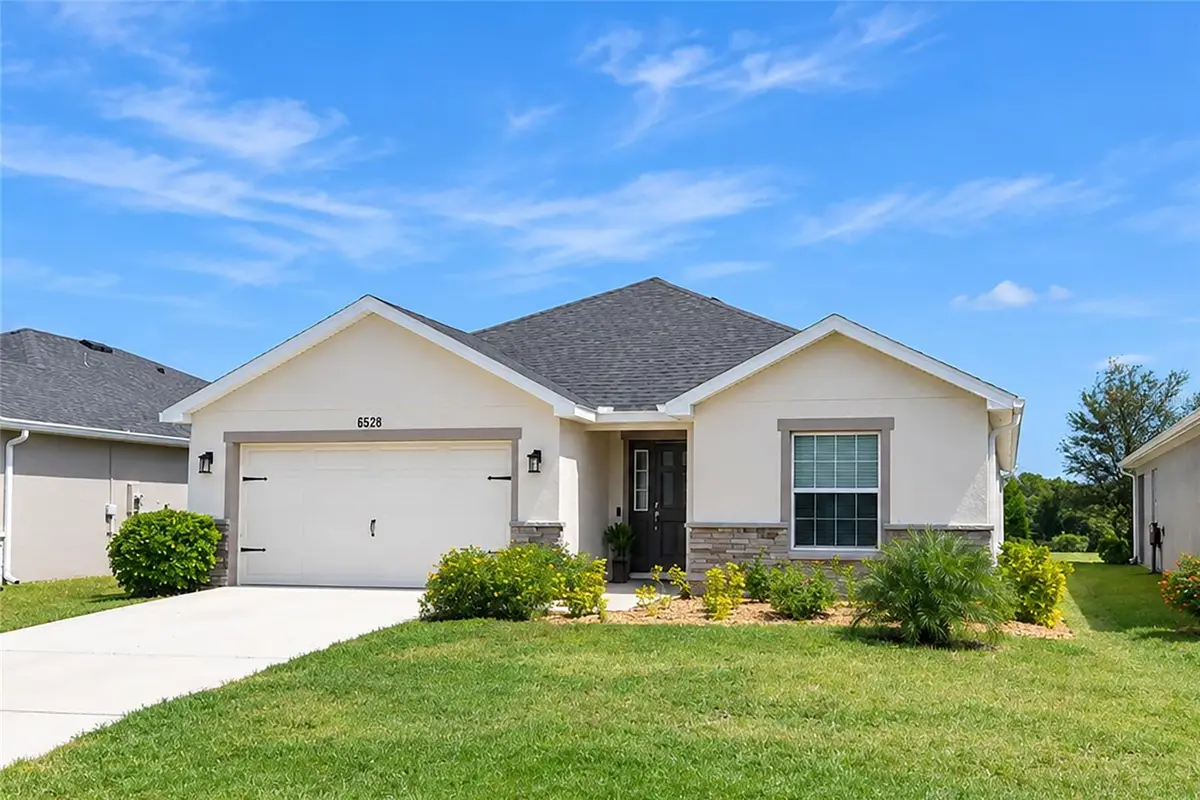 6528 166th Place E, Parrish, FL 34219 - #1