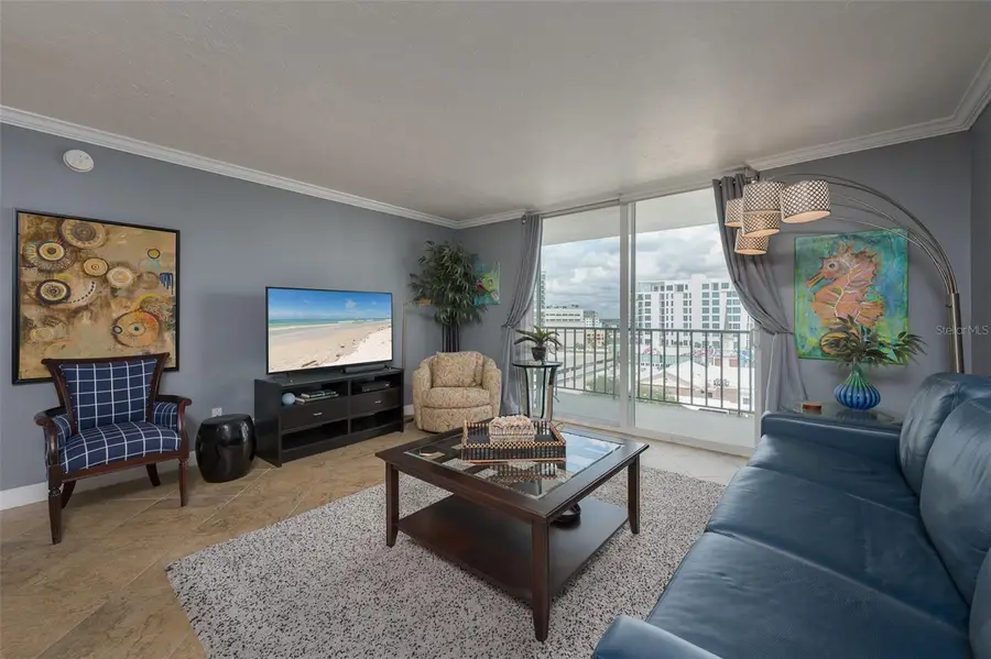 101 S Gulfstream Avenue #12C, Sarasota, FL 34236 - #3
