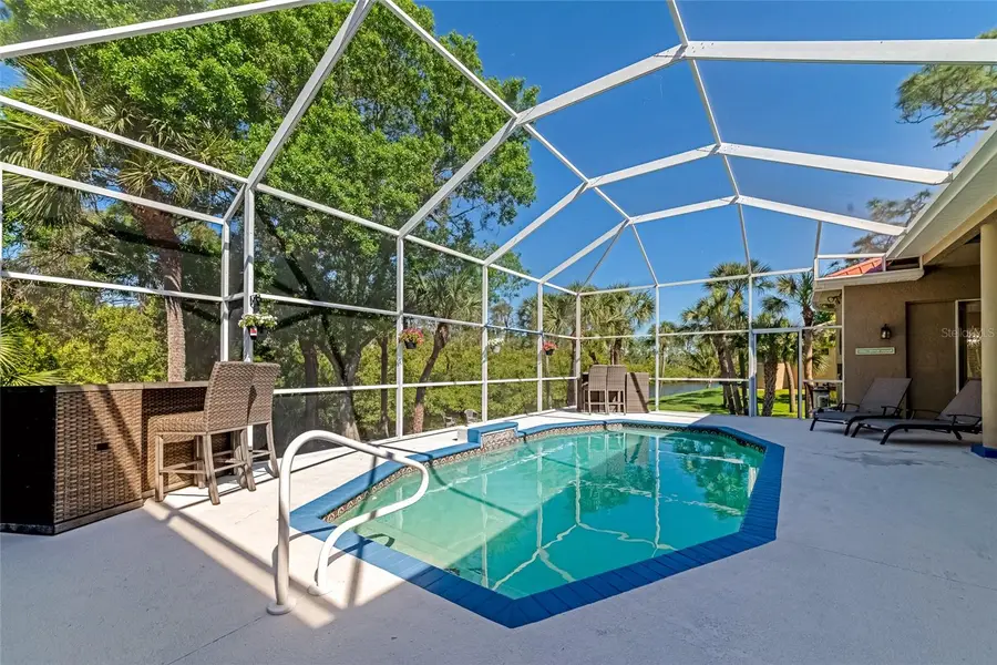 1101 Kings Way Drive, Nokomis, FL 34275 - #2