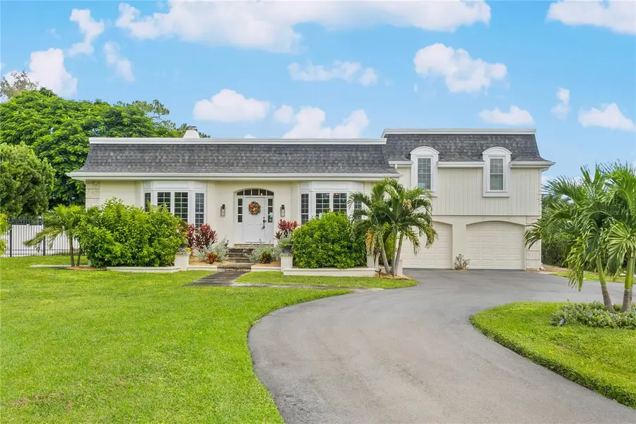 5030 18th Avenue W, Bradenton, FL 34209 - #2