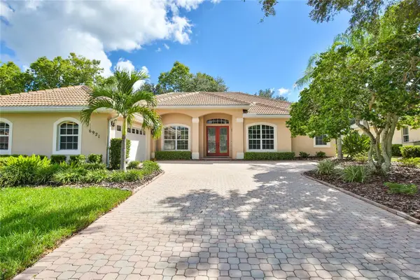 6921 Conestoga Place, BRADENTON, FL 34201