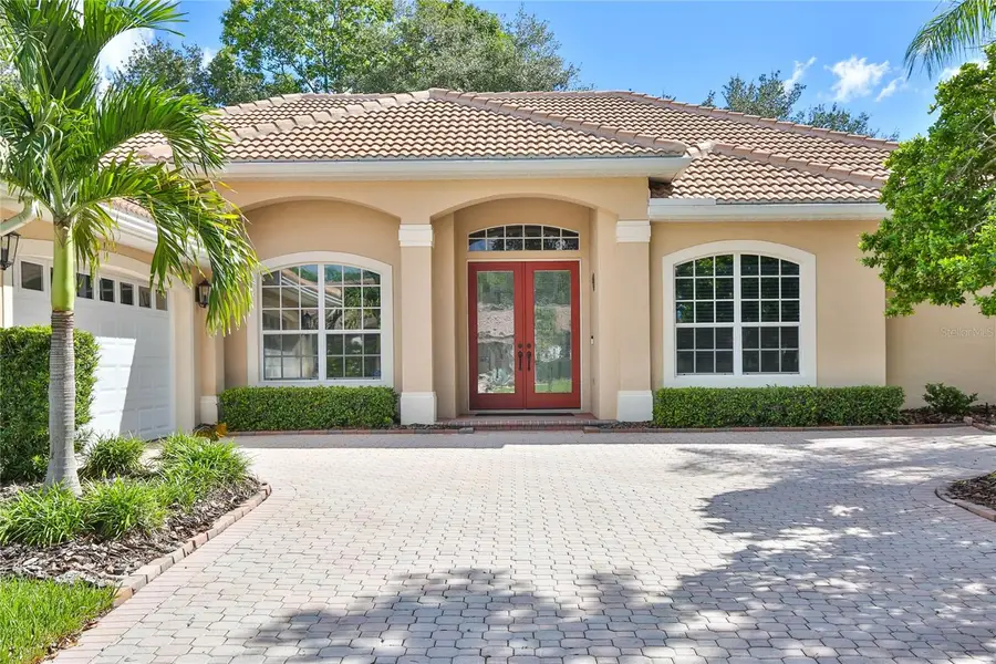 6921 Conestoga Place, Bradenton, FL 34201 - #2