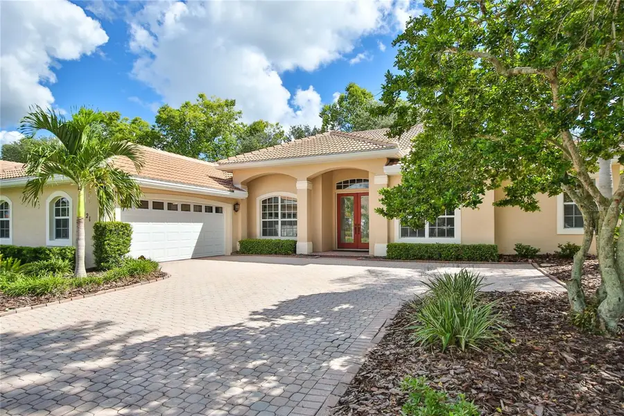 6921 Conestoga Place, Bradenton, FL 34201 - #3