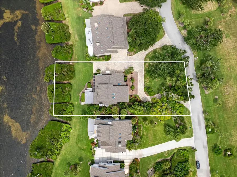 44 Tidy Island Boulevard, Bradenton, FL 34210 - #3
