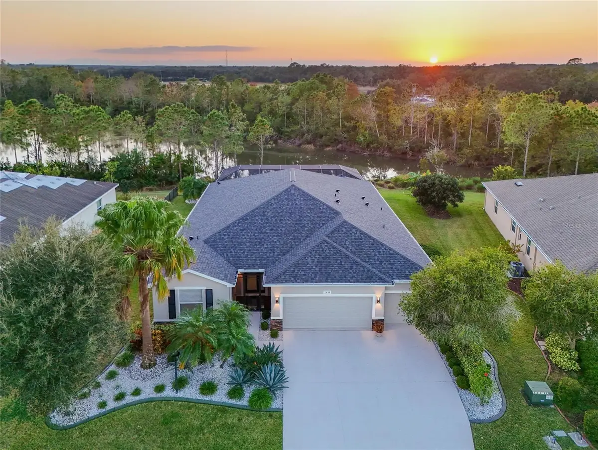 2811 130th Avenue E, Parrish, FL 34219 - #1