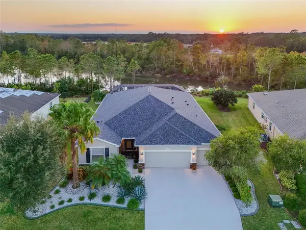 2811 130th Avenue E, PARRISH, FL 34219
