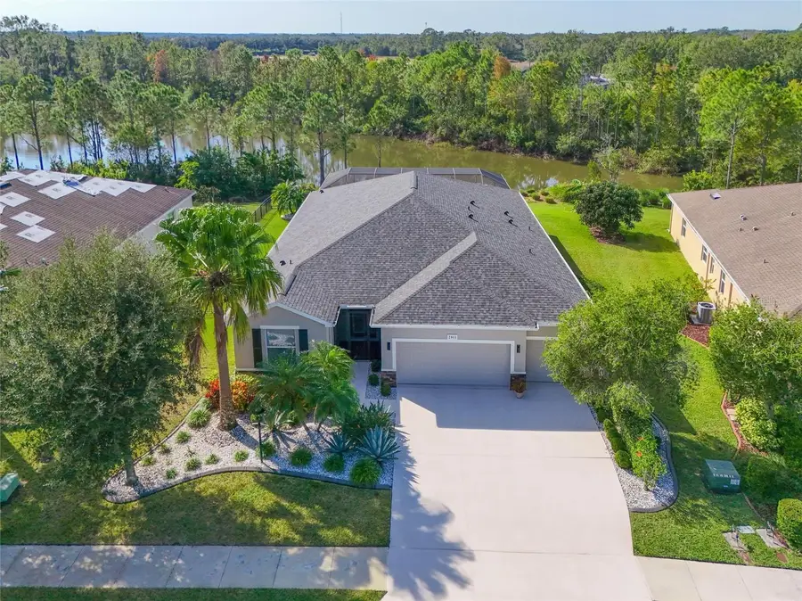 2811 130th Avenue E, Parrish, FL 34219 - #3