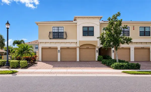 7321 Skybird Road #397, BRADENTON, FL 34209
