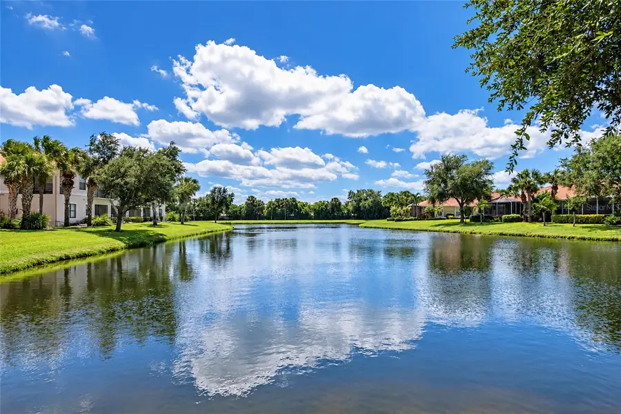 7321 Skybird Road #397, Bradenton, FL 34209 - #3