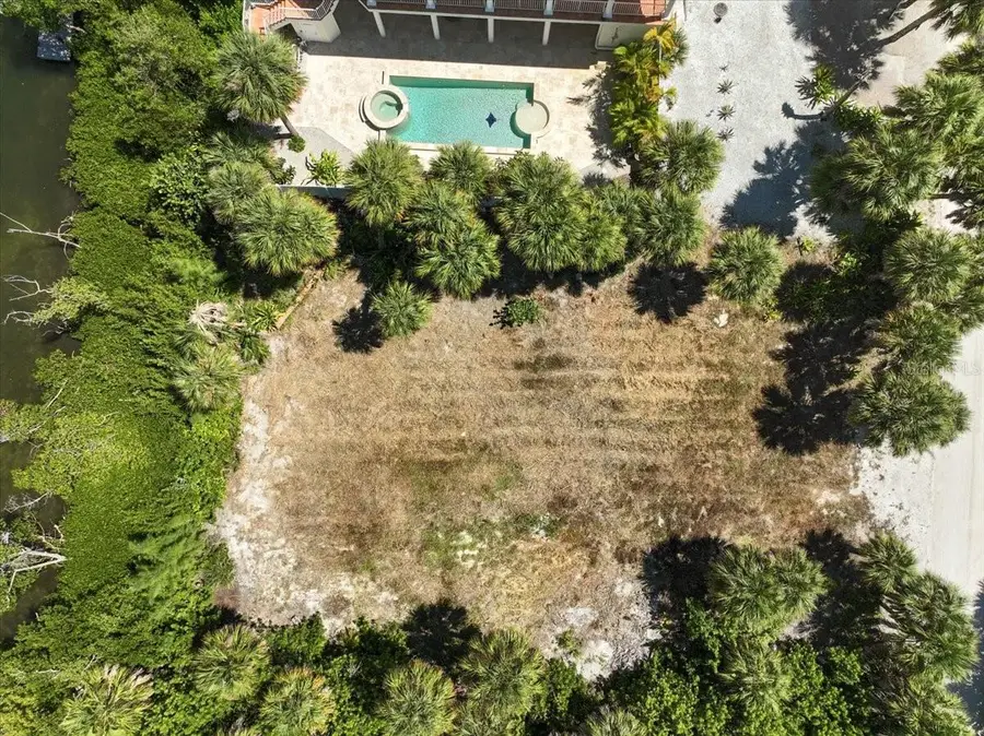 61 Palm Drive, Placida, FL 33946 - #3