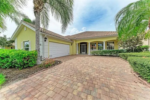 13485 Bastiano Street, VENICE, FL 34293