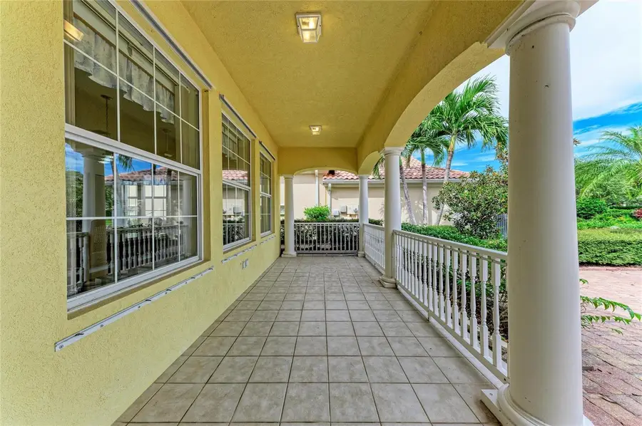 13485 Bastiano Street, Venice, FL 34293 - #3