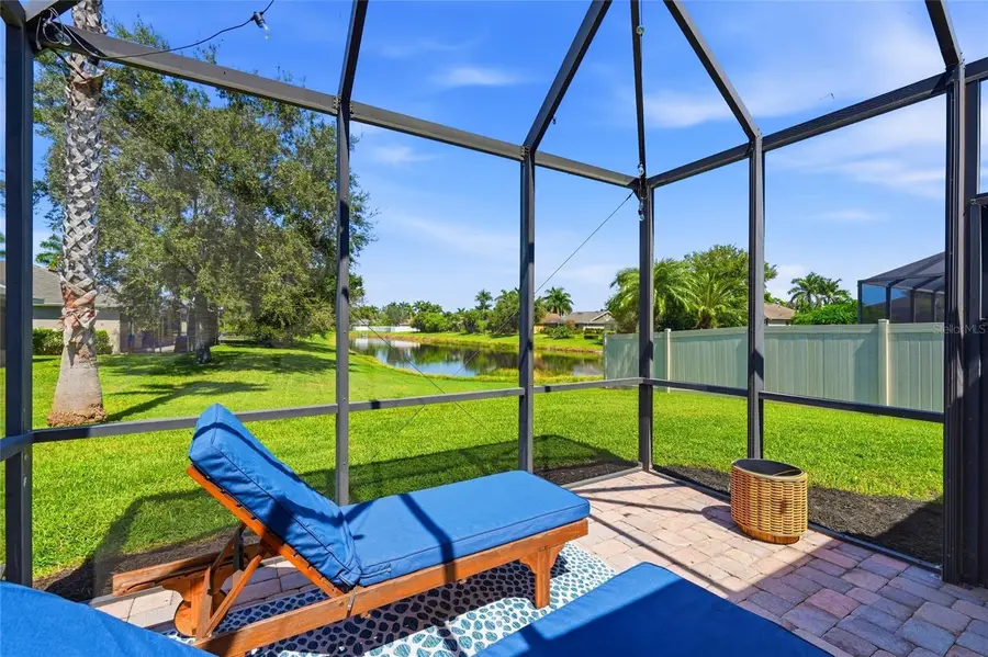 3415 72nd Drive E, Sarasota, FL 34243 - #3