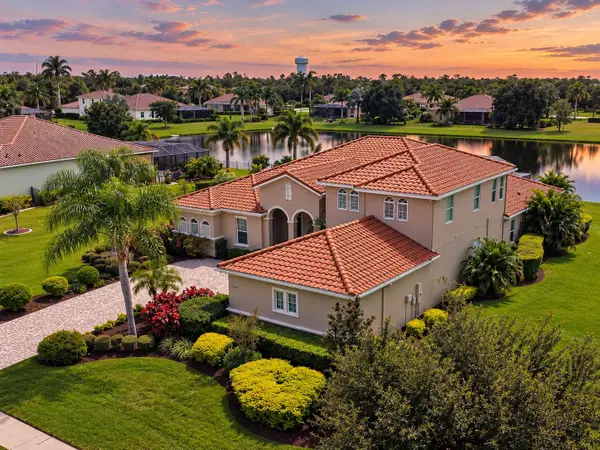 17014 E 2nd Avenue, BRADENTON, FL 34212