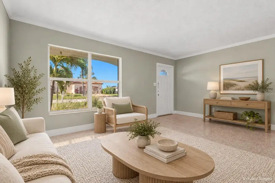 2815 Bay Drive, Bradenton, FL 34207 - #2