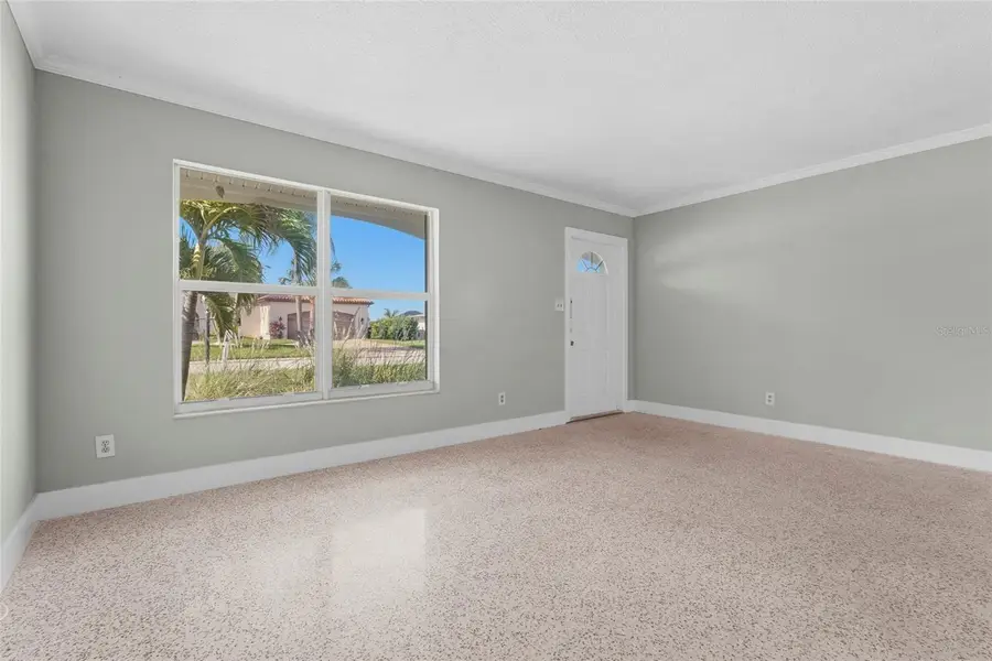 2815 Bay Drive, Bradenton, FL 34207 - #3