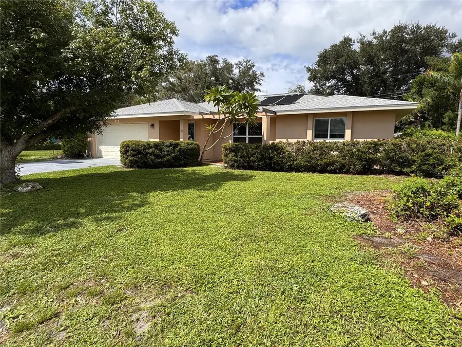 147 Hourglass Drive, Venice, FL 34293 - #3