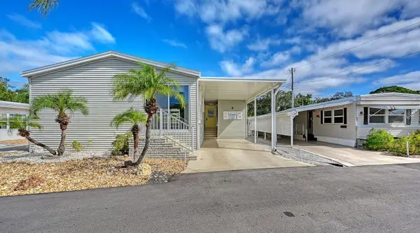 84 Southwinds Drive, SARASOTA, FL 34231