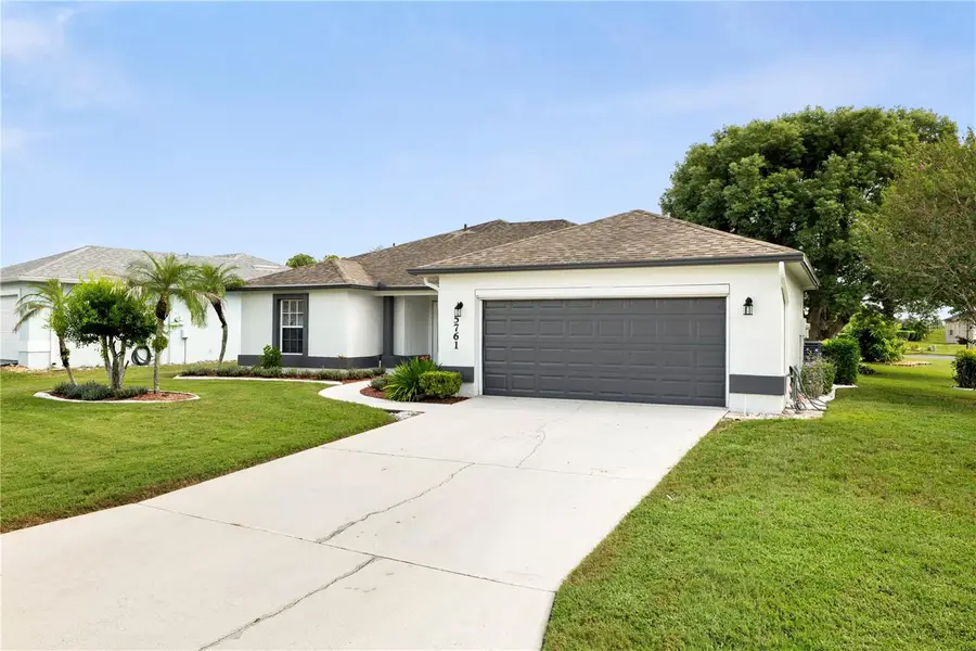 5761 Macaw Place, Lakeland, FL 33809 - #2