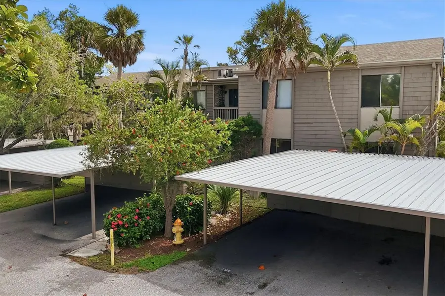 1515 Clower Creek Drive #HA158, Sarasota, FL 34231 - #2
