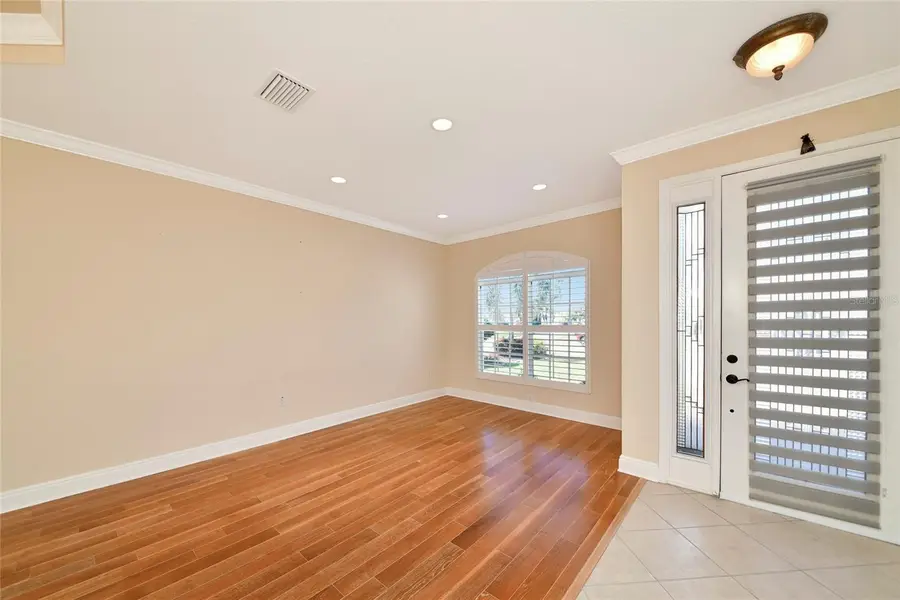 7742 Us Open Loop, Lakewood Ranch, FL 34202 - #3
