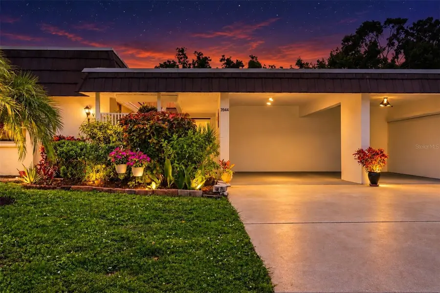 3944 Lakeside Road #160, Sarasota, FL 34232 - #2
