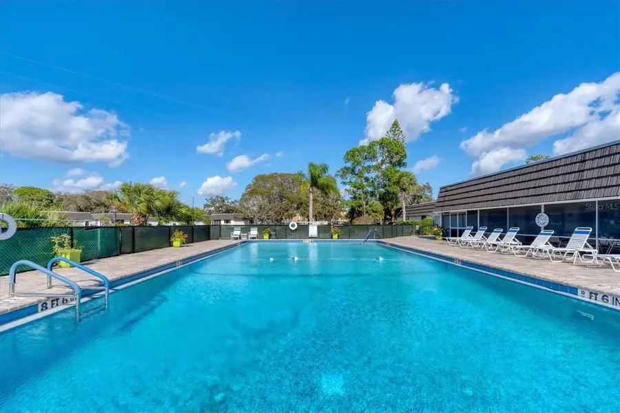3944 Lakeside Road #160, Sarasota, FL 34232 - #3
