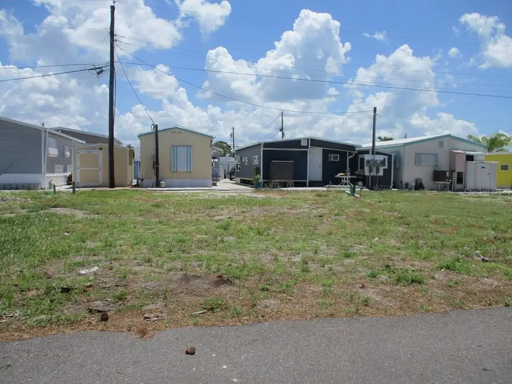 10315 Cortez Road W #10-5, Bradenton, FL 34210 - #1