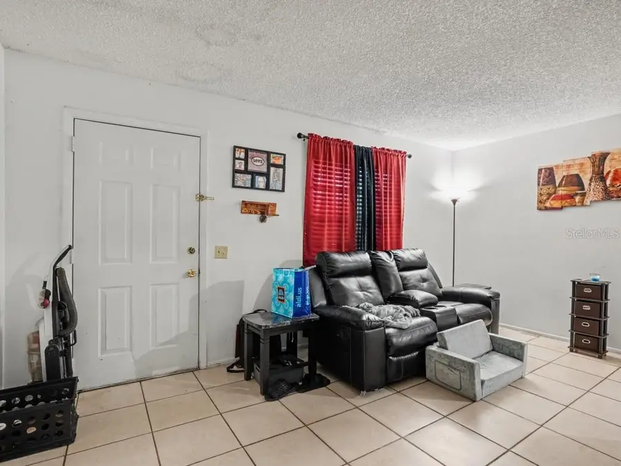 5661 Struthers Court, Winter Haven, FL 33884 - #3