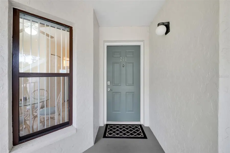 4401 46 Ave W Avenue W #201, Bradenton, FL 34210 - #3
