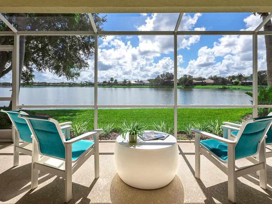 6527 Moorings Point Circle #101, Lakewood Ranch, FL 34202 - #3