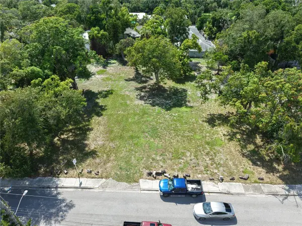 1108 19th Street W, BRADENTON, FL 34205