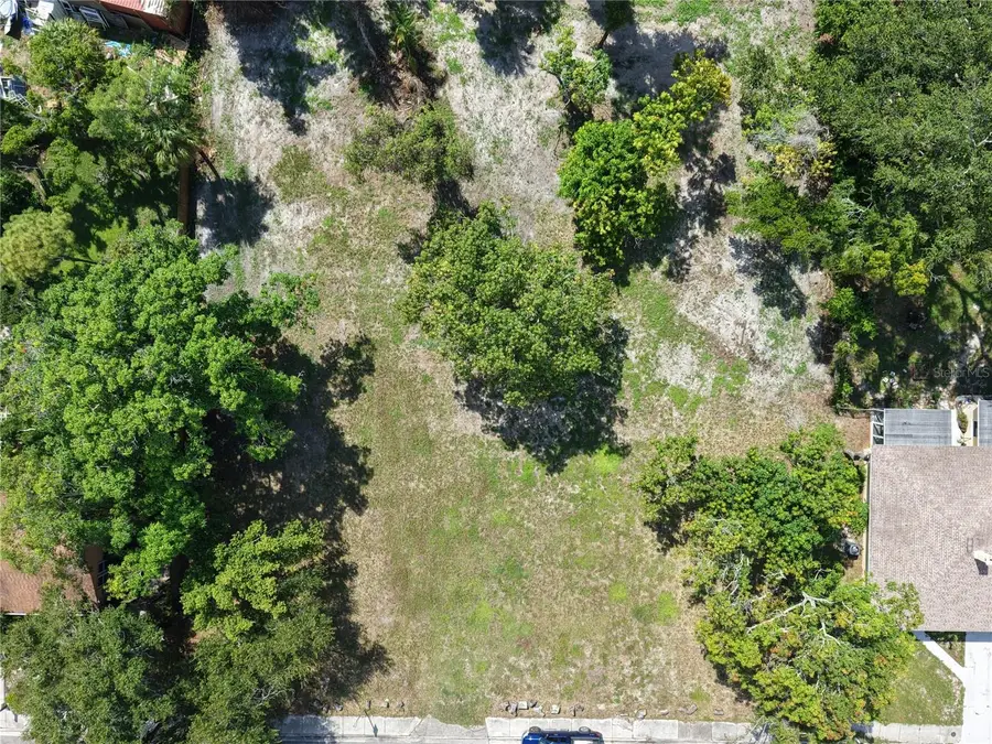 1108 19th Street W, Bradenton, FL 34205 - #3