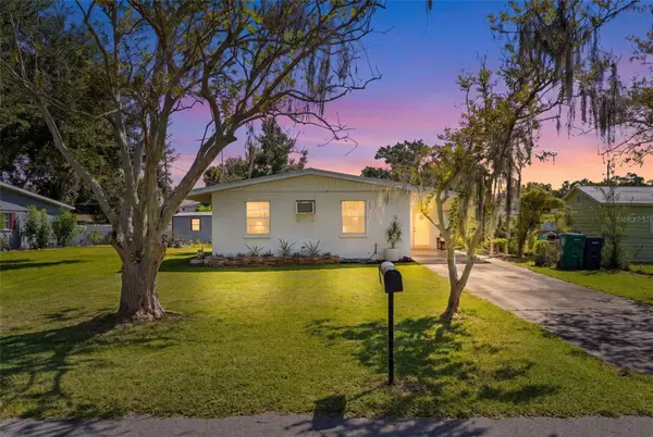704 19th Avenue W, PALMETTO, FL 34221