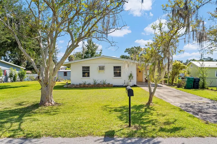 704 19th Avenue W, Palmetto, FL 34221 - #2