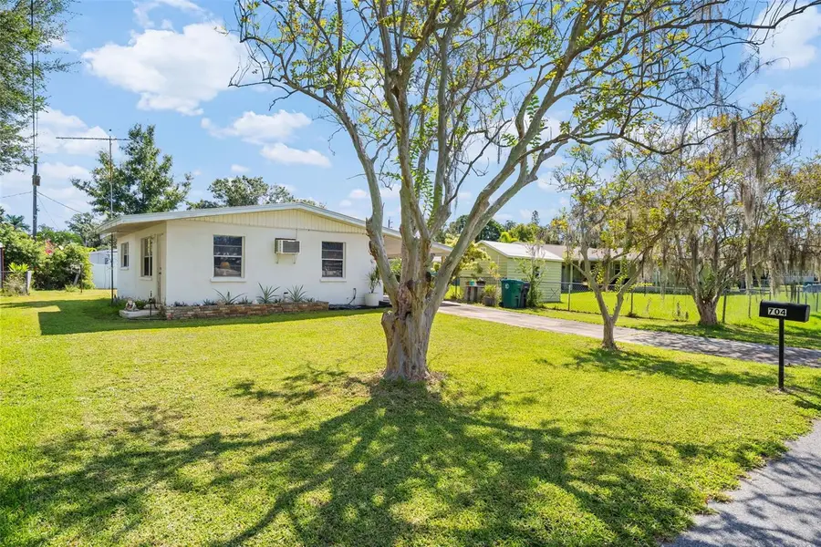 704 19th Avenue W, Palmetto, FL 34221 - #3