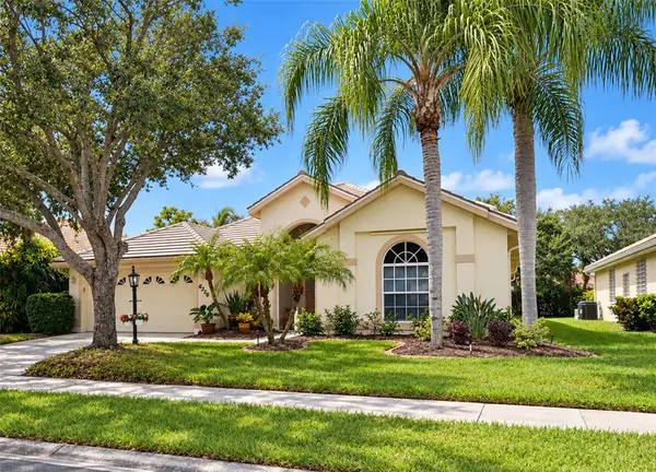 6256 Donnington Court, SARASOTA, FL 34238