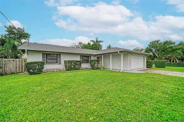 4205 4th Avenue W, BRADENTON, FL 34209