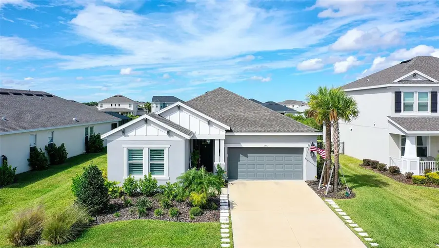 11013 Fieldstone Drive, Palmetto, FL 34221 - #2
