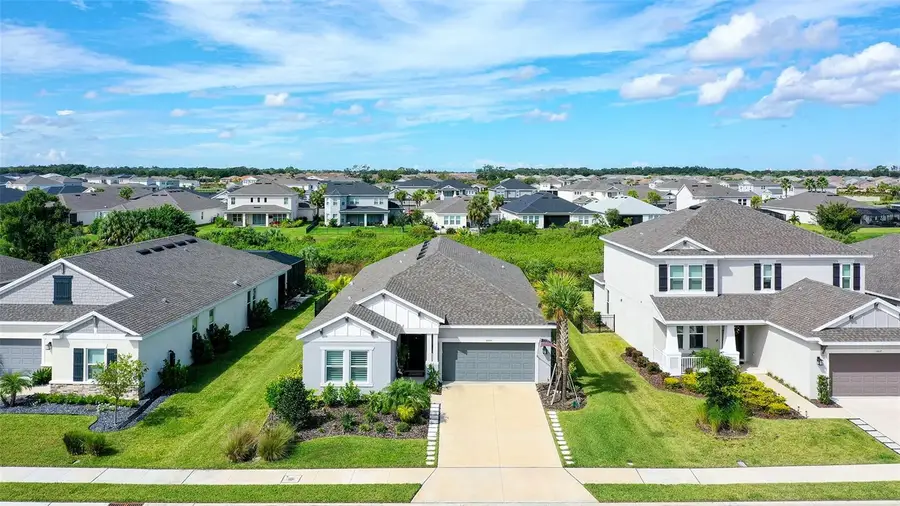 11013 Fieldstone Drive, Palmetto, FL 34221 - #3