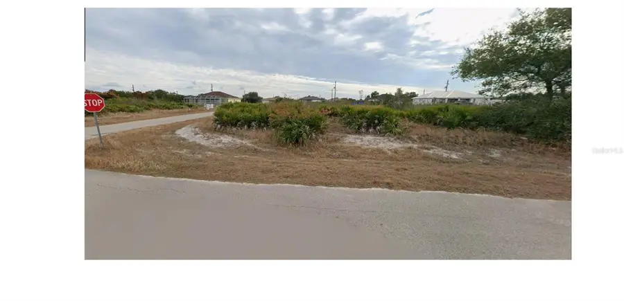 2701 69th Street W, Lehigh Acres, FL 33971 - #2