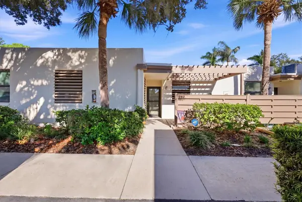 753 Oakview Drive, BRADENTON, FL 34210