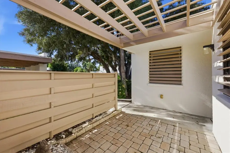 753 Oakview Drive, Bradenton, FL 34210 - #3